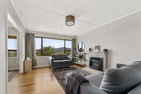 Photo of property in 39 Jenner Road, Toi Toi, Nelson, 7010
