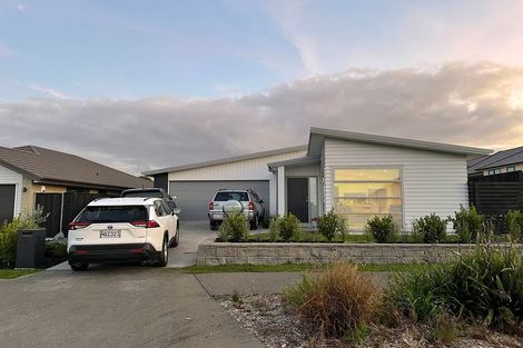 Photo of property in 2 Simmonds House Road, Paerata, Pukekohe, 2124