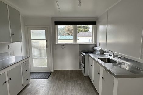 Photo of property in 25 Murray Street, Wallaceville, Upper Hutt, 5018