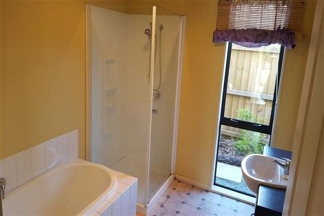 Photo of property in 63 Heyders Road, Spencerville, Christchurch, 8083