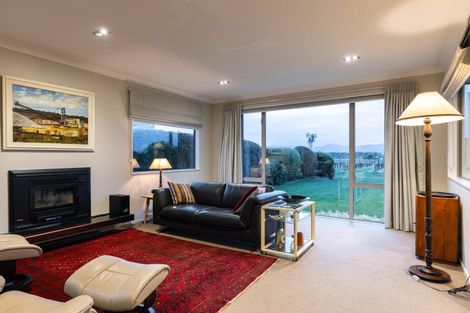 Photo of property in 86b New Renwick Road, Burleigh, Blenheim, 7201