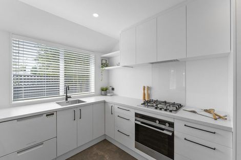 Photo of property in 3/167 Palmers Road, New Brighton, Christchurch, 8083