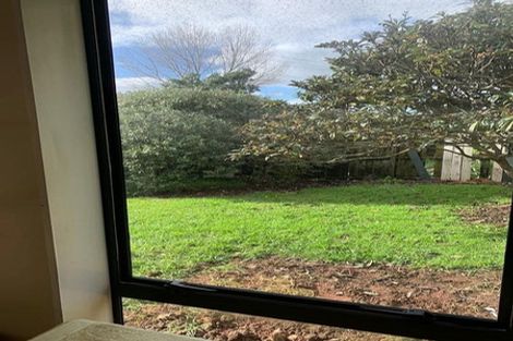 Photo of property in 197 Te Irirangi Drive, Flat Bush, Auckland, 2019