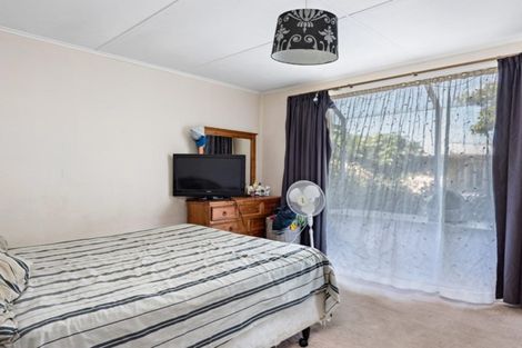 Photo of property in 16 Lucas Street, Riversdale, Blenheim, 7201