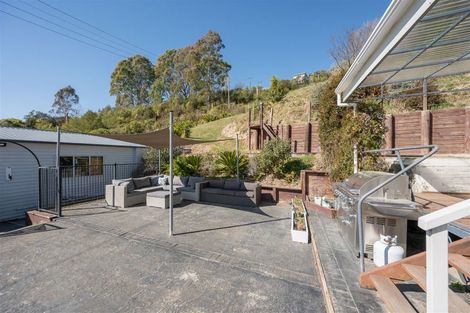 Photo of property in 129 Emano Street, Toi Toi, Nelson, 7010