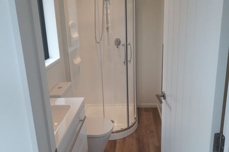 Photo of property in 364 Halswell Junction Road, Halswell, Christchurch, 8025