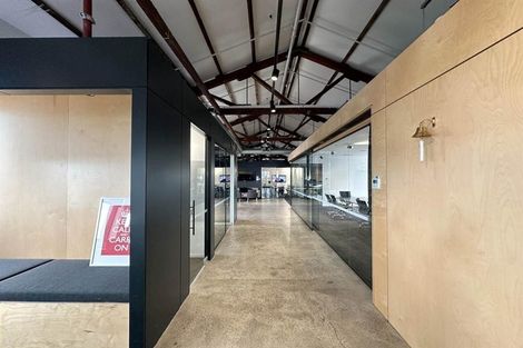 Photo of property in 4c69/118 Broadway, Newmarket, Auckland, 1023