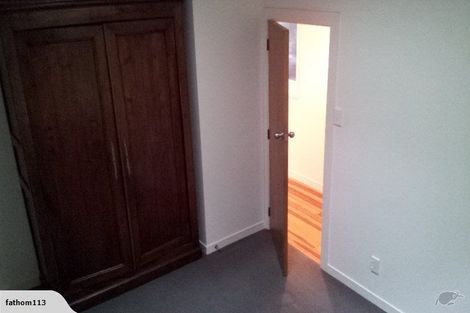 Photo of property in 64a Northland Road, Northland, Wellington, 6012