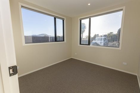 Photo of property in 66a Stornoway Street, Karitane, Waikouaiti, 9471