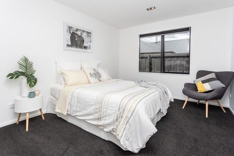 Photo of property in 19 Tiny Hill Drive, Rolleston, 7614