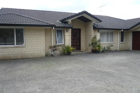 Photo of property in 123 Kennedy Road, Dairy Flat, Albany, 0792