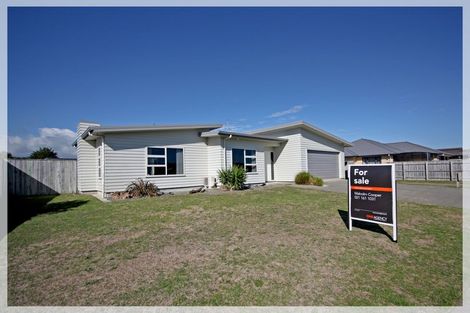 Photo of property in 24 Forbes Road, Foxton Beach, Foxton, 4815