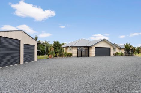 Photo of property in 109 Waitotara Drive, Waipapa, 0230