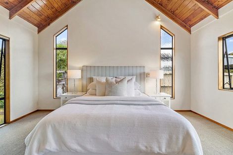 Photo of property in 26 Clearview Heights, Ranui, Auckland, 0612