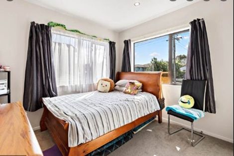 Photo of property in 234 Sturges Road, Henderson, Auckland, 0612