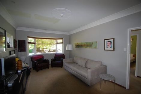Photo of property in 90 Nottingham Street, Karori, Wellington, 6012