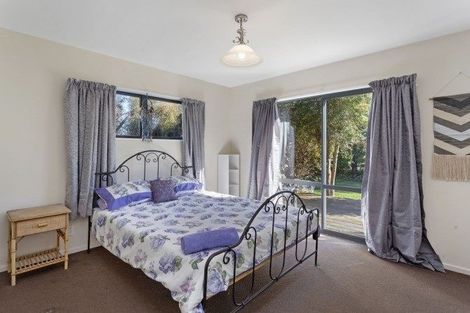 Photo of property in 76 Tuahiwi Road, Tuahiwi, Kaiapoi, 7691
