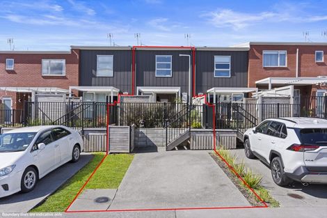 Photo of property in 28 Brookview Drive, Flat Bush, Auckland, 2019