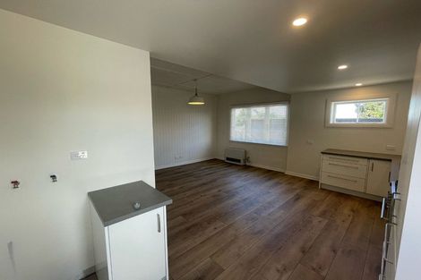 Photo of property in 3 Pembroke Road, Stratford, 4332