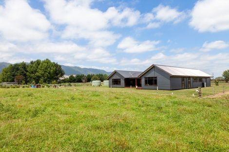 Photo of property in 1394 Tower Road, Wardville, Matamata, 3471