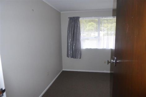 Photo of property in 87a Pinehaven Road, Pinehaven, Upper Hutt, 5019