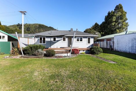 Photo of property in 334 Ngongotaha Road, Ngongotaha, Rotorua, 3010