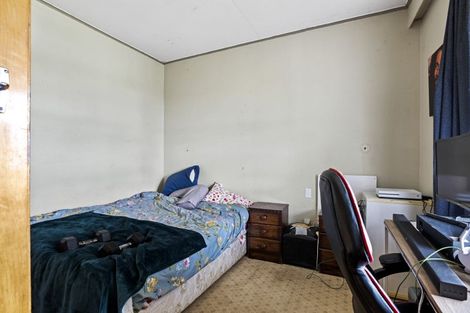 Photo of property in 224 Bridge Street, Eltham, 4322