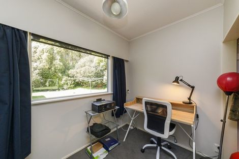 Photo of property in 399 Scotts Road, Linton, Palmerston North, 4472