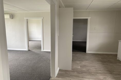 Photo of property in 289/369 Gorst Avenue, Te Awamutu, 3800