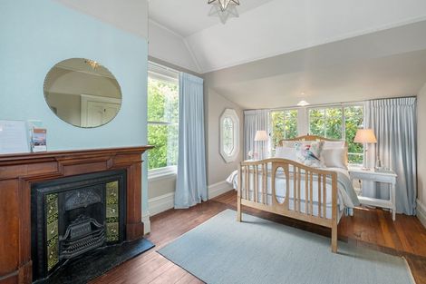 Photo of property in 24 Reed Street, Oamaru, 9400