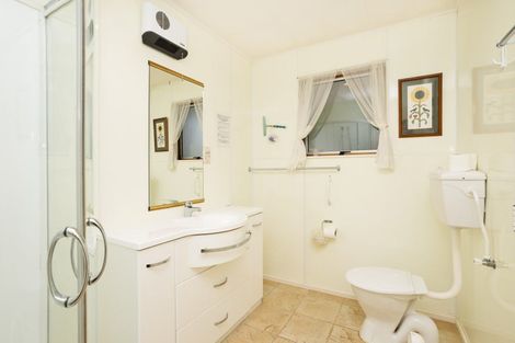 Photo of property in 50 Filleul Street, Gladstone, Invercargill, 9810