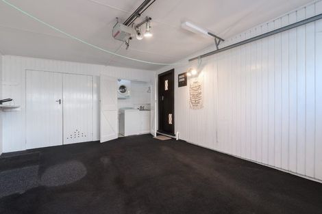 Photo of property in 1 Turret Road, Tauranga South, Tauranga, 3112