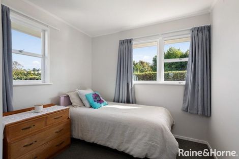 Photo of property in 20 Citrus Avenue, Waihi Beach, 3611