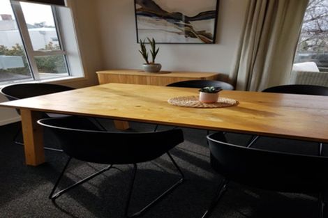 Photo of property in 138 Papanui Road, Merivale, Christchurch, 8014