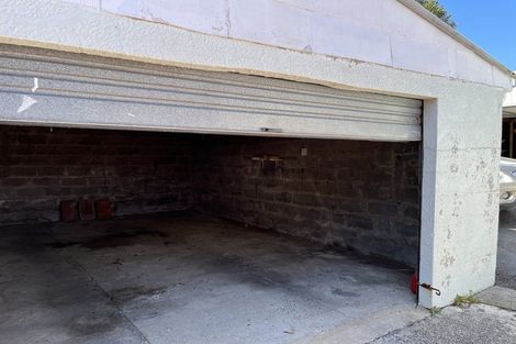 Photo of property in 56 Pukepoto Road, Kaitaia, 0410