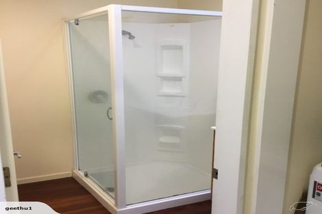 Photo of property in 50 Owen Street, Newtown, Wellington, 6021