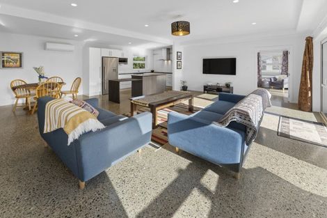 Photo of property in 45 Kerei Street, Motueka, 7120