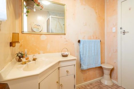 Photo of property in 66a Cutten Street, South Dunedin, Dunedin, 9012