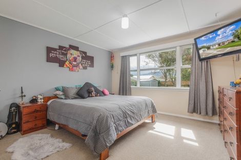 Photo of property in 4 Atkinson Street, Woodville, 4920
