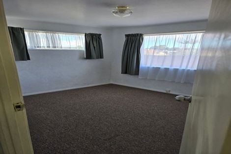 Photo of property in 3 Casuarina Road, Half Moon Bay, Auckland, 2012