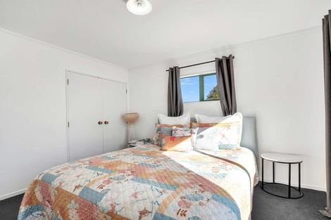 Photo of property in 22a Osprey Drive, Welcome Bay, Tauranga, 3112