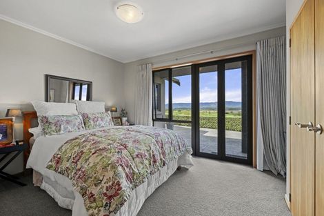 Photo of property in 563b Matai Road, Matamata, 3472