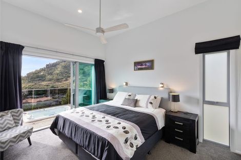 Photo of property in 5 Marie Place, Bishopdale, Nelson, 7011