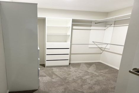 Photo of property in 37 Rapunga Drive, Hobsonville, Auckland, 0616