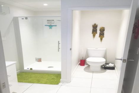 Photo of property in 143a Oceanview Road, Mount Maunganui, 3116