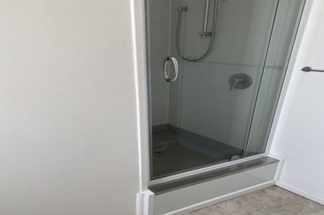 Photo of property in 8/11 Palmerston Street, Hamilton Central, Hamilton, 3204