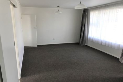 Photo of property in 1/4 Glasgow Street, St Andrews, Hamilton, 3200