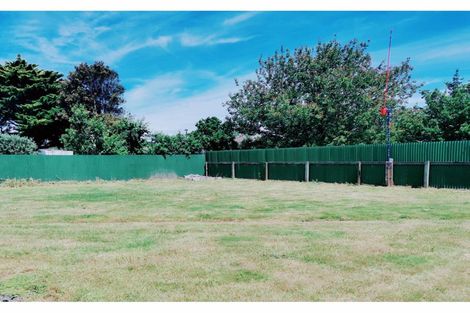 Photo of property in 52 Mclean Street, Wairoa, 4108