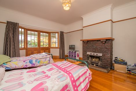 Photo of property in 96 Woodham Road, Linwood, Christchurch, 8062