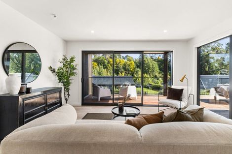 Photo of property in 17 Taruna Place, Havelock North, 4130